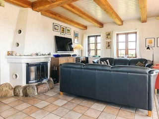 Ferienhaus Bagenkop  9