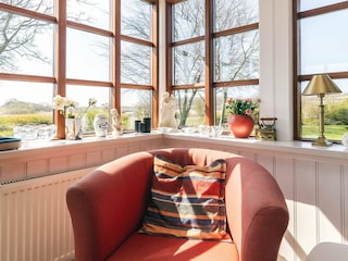 Ferienhaus Bagenkop  29