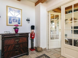 Ferienhaus Bagenkop  32