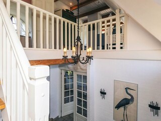 Vakantiehuis Bagenkop  13