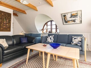 Ferienhaus Bagenkop  15