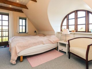 Vakantiehuis Bagenkop  16