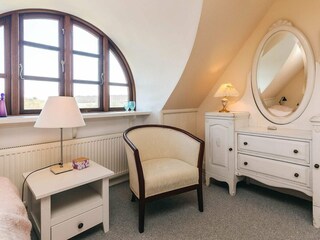 Vakantiehuis Bagenkop  17