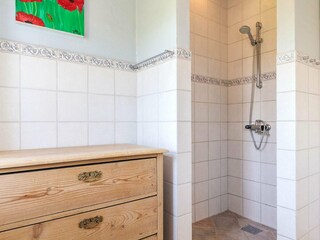 Vakantiehuis Bagenkop  34