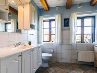 Ferienhaus Bagenkop  35