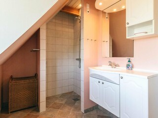 Vakantiehuis Bagenkop  36