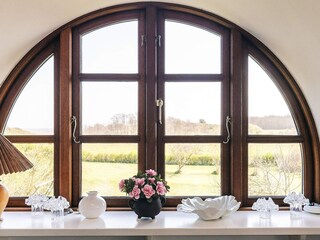 Ferienhaus Bagenkop  18