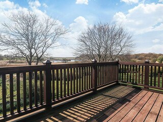 Ferienhaus Bagenkop  37