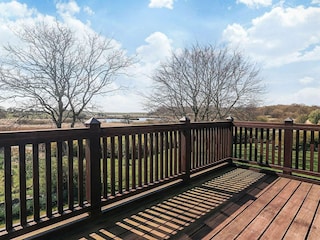 Vakantiehuis Bagenkop  37