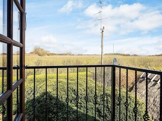 Ferienhaus Bagenkop  42