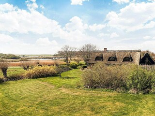 Ferienhaus Bagenkop  21