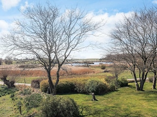 Ferienhaus Bagenkop  25