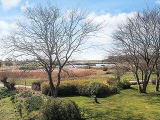 Vakantiehuis Bagenkop  25