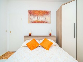 Apartment Dubrovnik Ausstattung 10