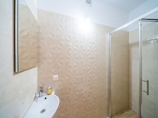 Apartment Dubrovnik Ausstattung 17