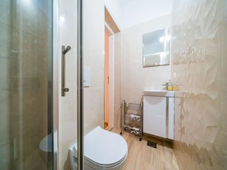 Apartment Dubrovnik Ausstattung 18