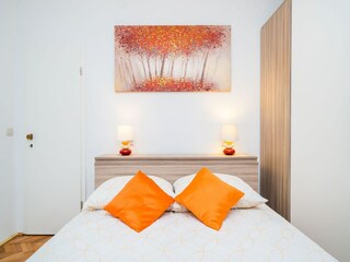 Apartment Dubrovnik Ausstattung 14