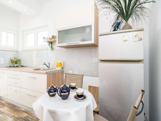 Apartment Dubrovnik  23