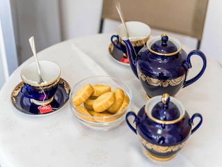 Apartment Dubrovnik  25