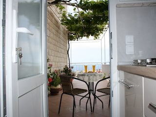 Apartment Dubrovnik  26