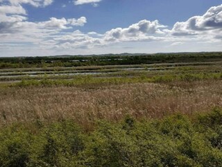 Ferienhaus Vaeggerløse Außenaufnahme 27
