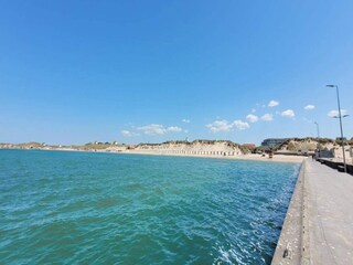 Ferienhaus Vaeggerløse Außenaufnahme 4