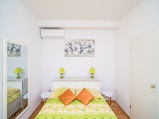 Appartement Dubrovnik Kenmerken 10