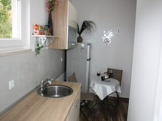 Appartement Dubrovnik  26