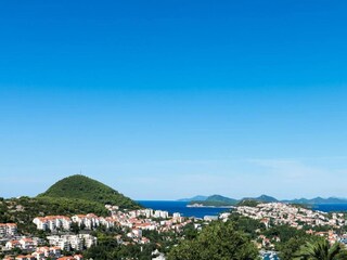 Appartement Dubrovnik  20