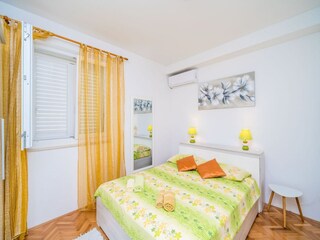 Appartement Dubrovnik Kenmerken 14
