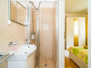 Appartement Dubrovnik Kenmerken 17