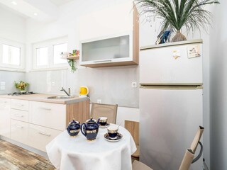 Appartement Dubrovnik  21