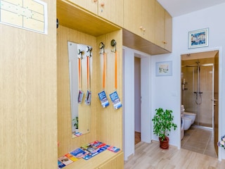 Apartment Dubrovnik  22