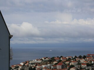 Appartement Dubrovnik  24