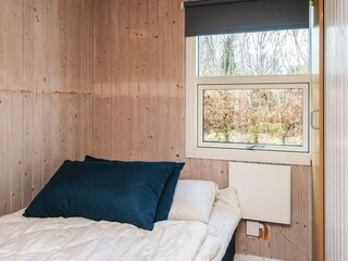 Vakantiehuis Ansager  9