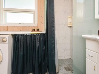 Vakantiehuis Ansager  28