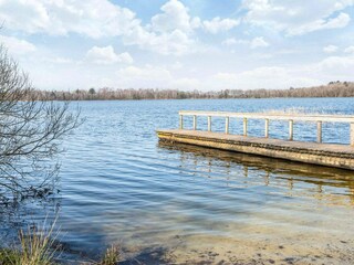 Holiday house Ansager  5