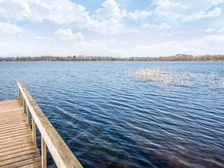 Vakantiehuis Ansager  10
