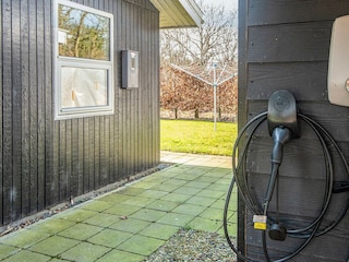 Ferienhaus Ansager  11