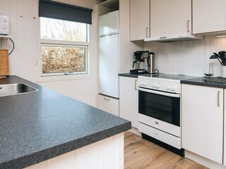 Ferienhaus Ansager  34