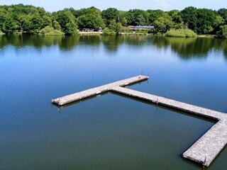 Vakantiehuis Ansager  16