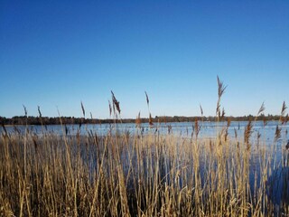 Vakantiehuis Ansager  17