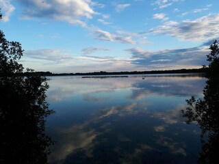 Holiday house Ansager  25