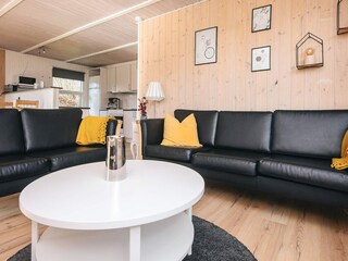 Ferienhaus Ansager  31