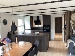 Ferienhaus Ansager  5
