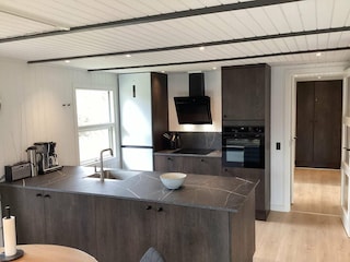 Ferienhaus Ansager  20