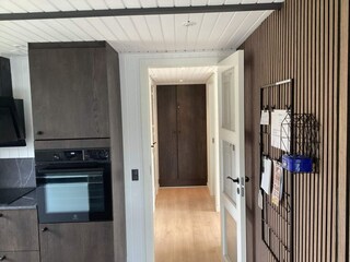 Ferienhaus Ansager  29