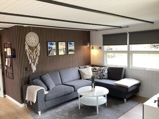 Ferienhaus Ansager  30