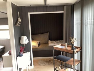 Ferienhaus Ansager  29