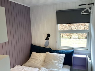Ferienhaus Ansager  10